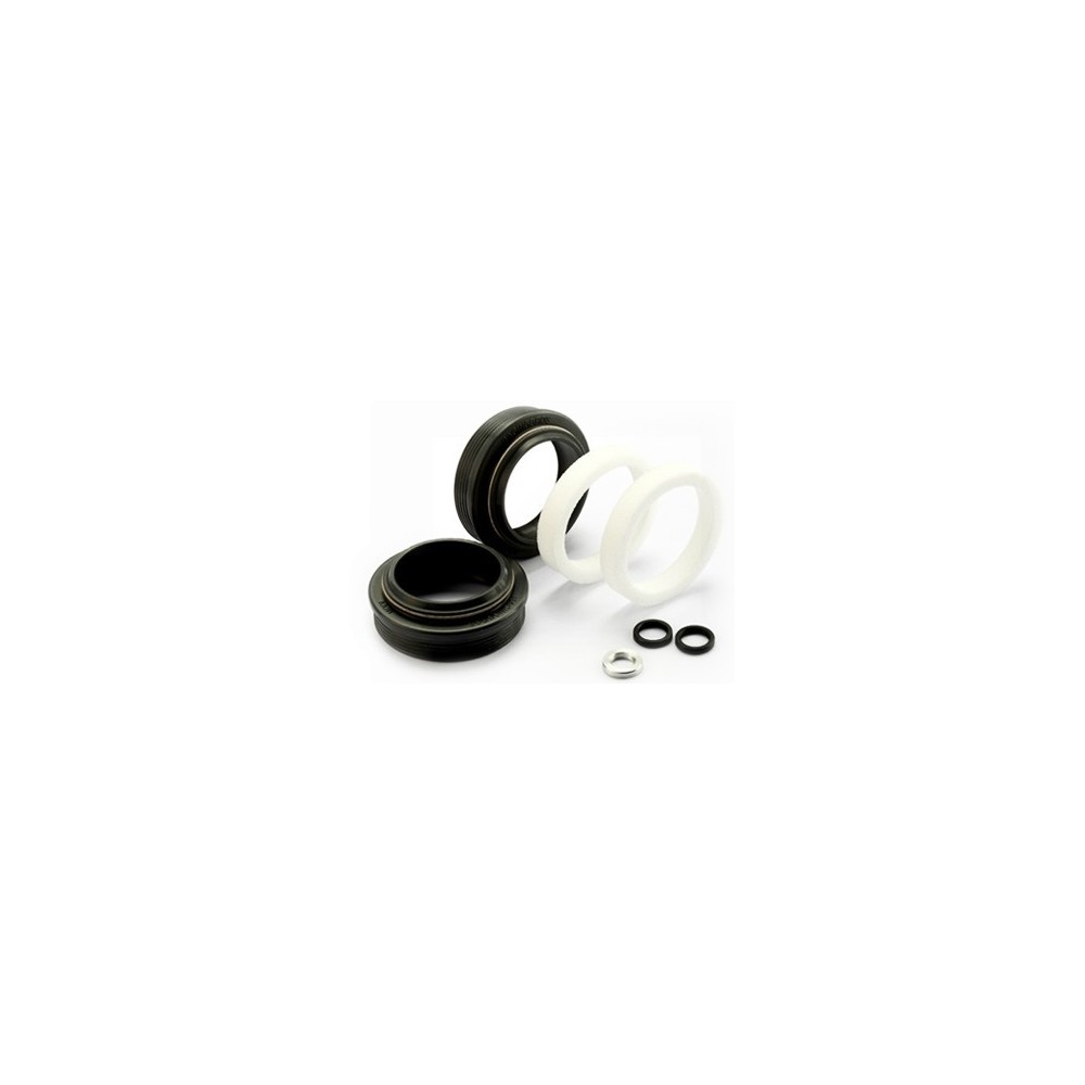 Racing Bros Edge 32mm Racing Bros Edge 32mm