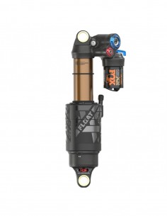 2022 FOX FLOAT X2 F-S 250x75