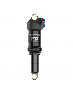 2022 Fox  Float DPS P-S A...