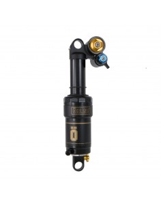 ÖHLINS STX22 AIRE