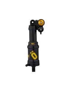 Öhlins TTX2Air