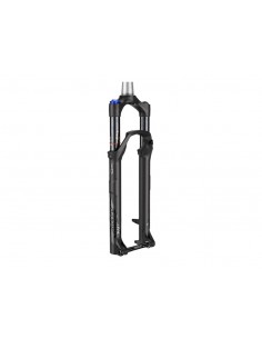 Horquilla Rockshox Reba 26"...