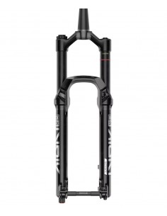 RockShox Lyrik Ultimate RC2...