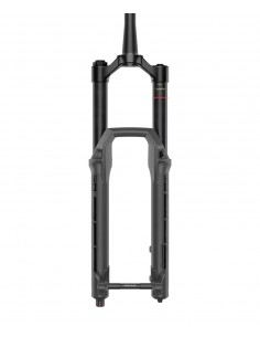 RockShox Zeb Ultimate 170mm...