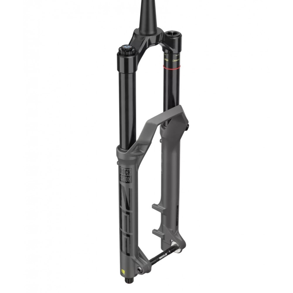 RockShox Zeb Ultimate 170mm 2023