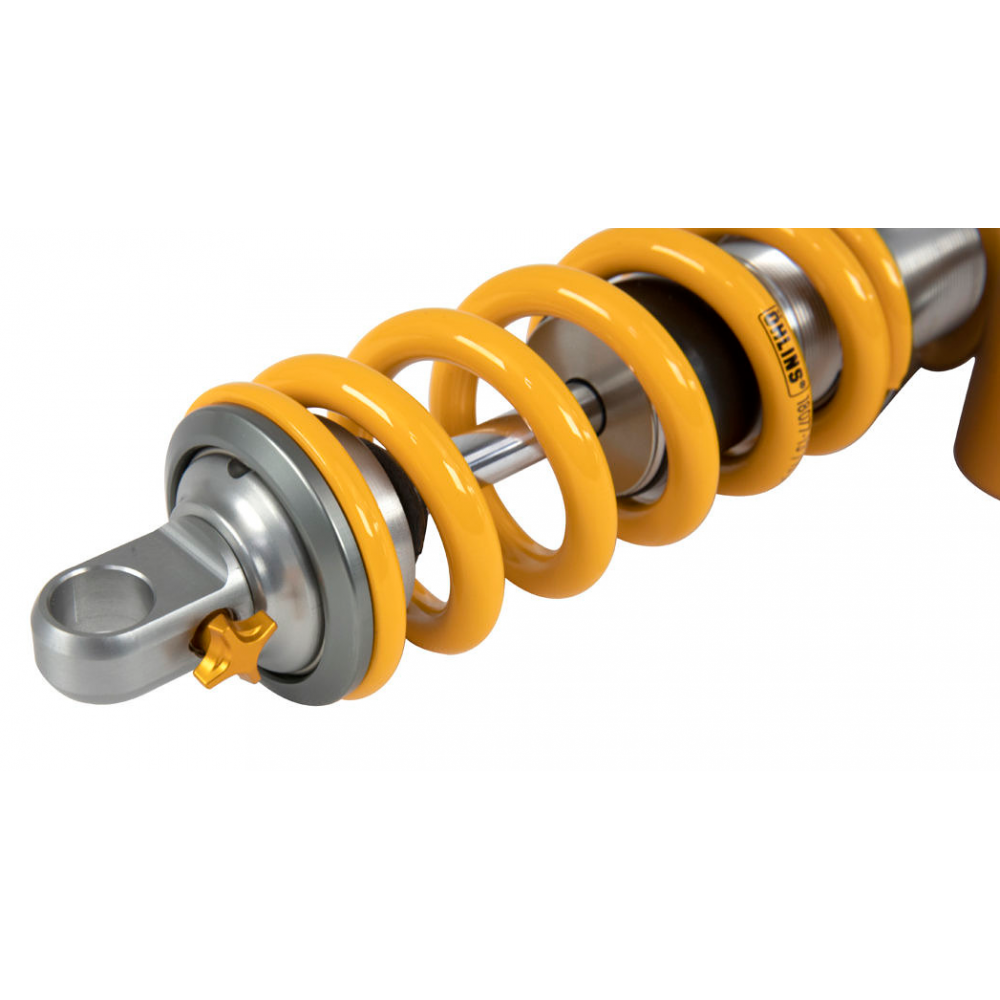 Öhlins TTX22M.2  230x65mm