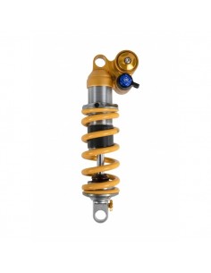 Öhlins TTX22M.2  230x65mm
