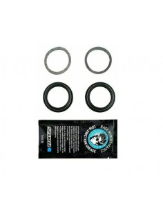 Retenes SR Suntour 32mm