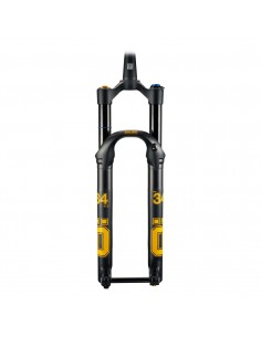 Öhlins RXF34 M.2