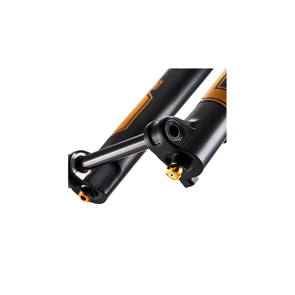 Öhlins RXF34 M.2 120mm