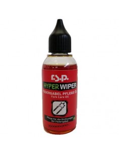 RSP Hyper Wiper
