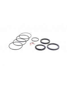 SR Suntour Air kit TriAir