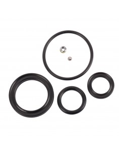 SR Suntour Oil Kit EDGE