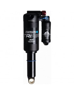 SR Suntour TriAir 3CR