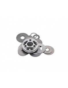 WPS PODIUM PISTON KIT -...