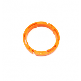 Fox reductor aire Float X2