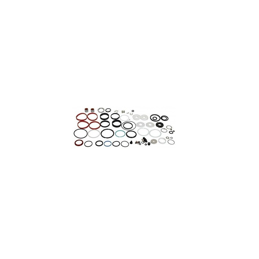 Kit mantenimiento Rock Shox Vivid Air Kit mantenimiento Rock Shox Vivid Air