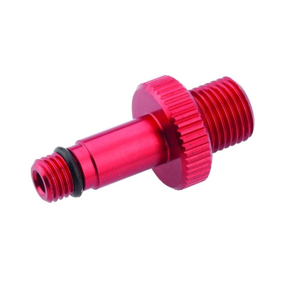 Adaptador válvula Rock Shox Adaptador válvula Rock Shox