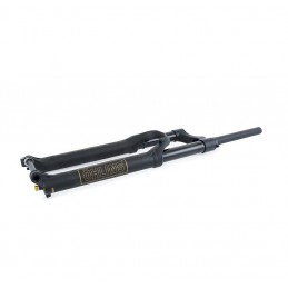 Öhlins RXF 36