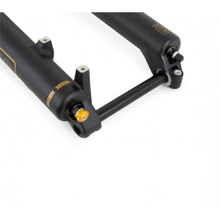 Öhlins RXF 36 Öhlins RXF 36