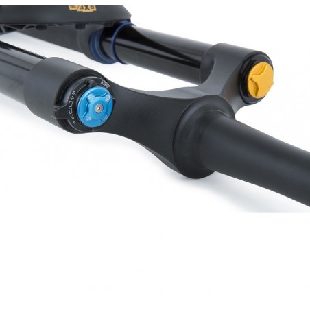 Öhlins RXF 36 Öhlins RXF 36