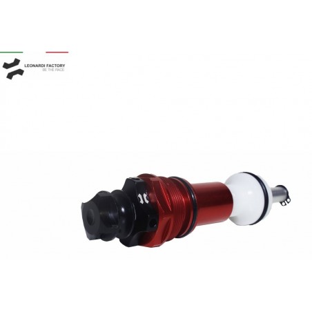 Leonardi Easy Tuning Volume Reducer Leonardi Easy Tuning Volume Reducer