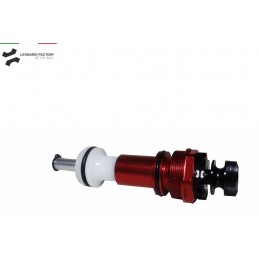 Leonardi Easy Tuning Volume Reducer