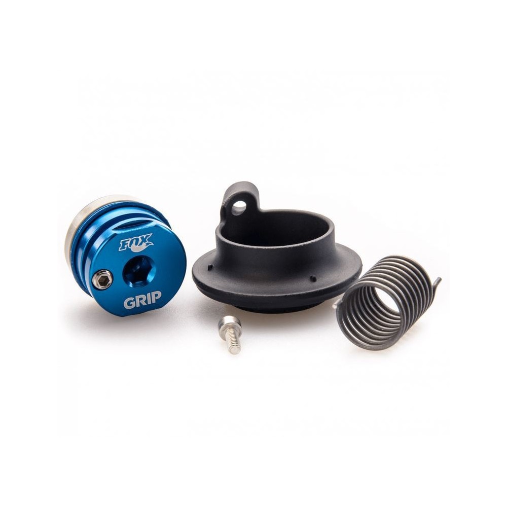 Kit de Instalación FOX Grip Remoto 2017 Kit de Instalación FOX Grip Remoto 2017
