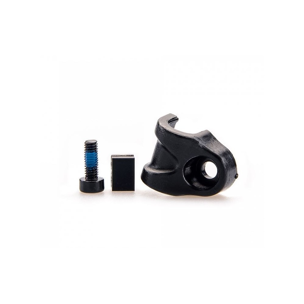 Guia Cable Freno 32, 34 y 36 Guia Cable Freno 32, 34 y 36