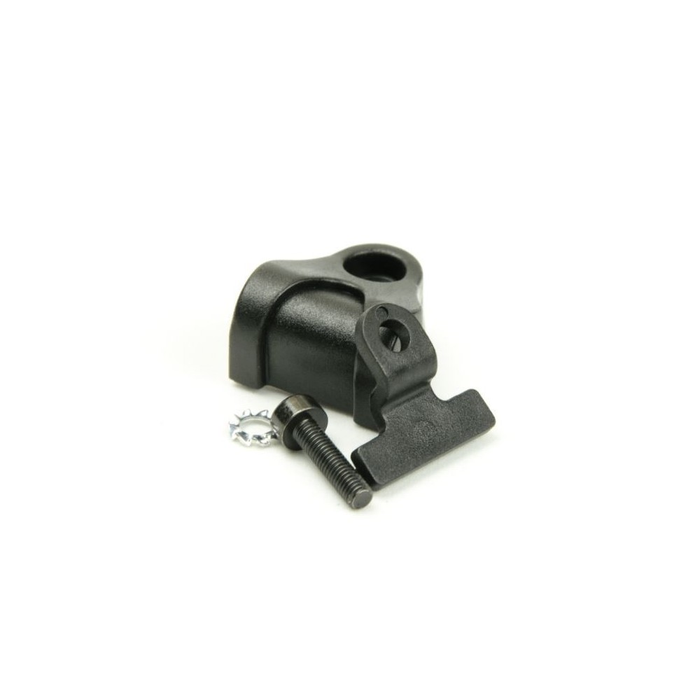 Guia Cable Freno 40 Guia Cable Freno 40