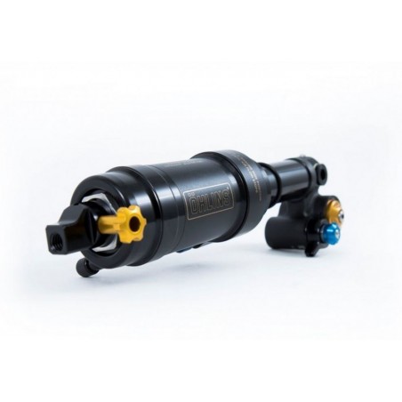 ÖHLINS STX22 AIRE ÖHLINS STX22 AIRE