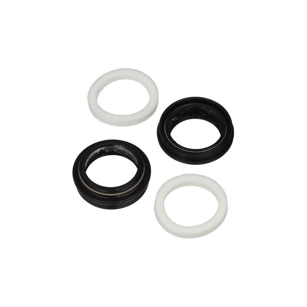 RETENES ROCK SHOX 30 MM RETENES ROCK SHOX 30 MM