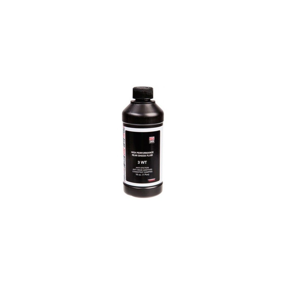 Pitstop 3WT 500ml Pitstop 3WT 500ml