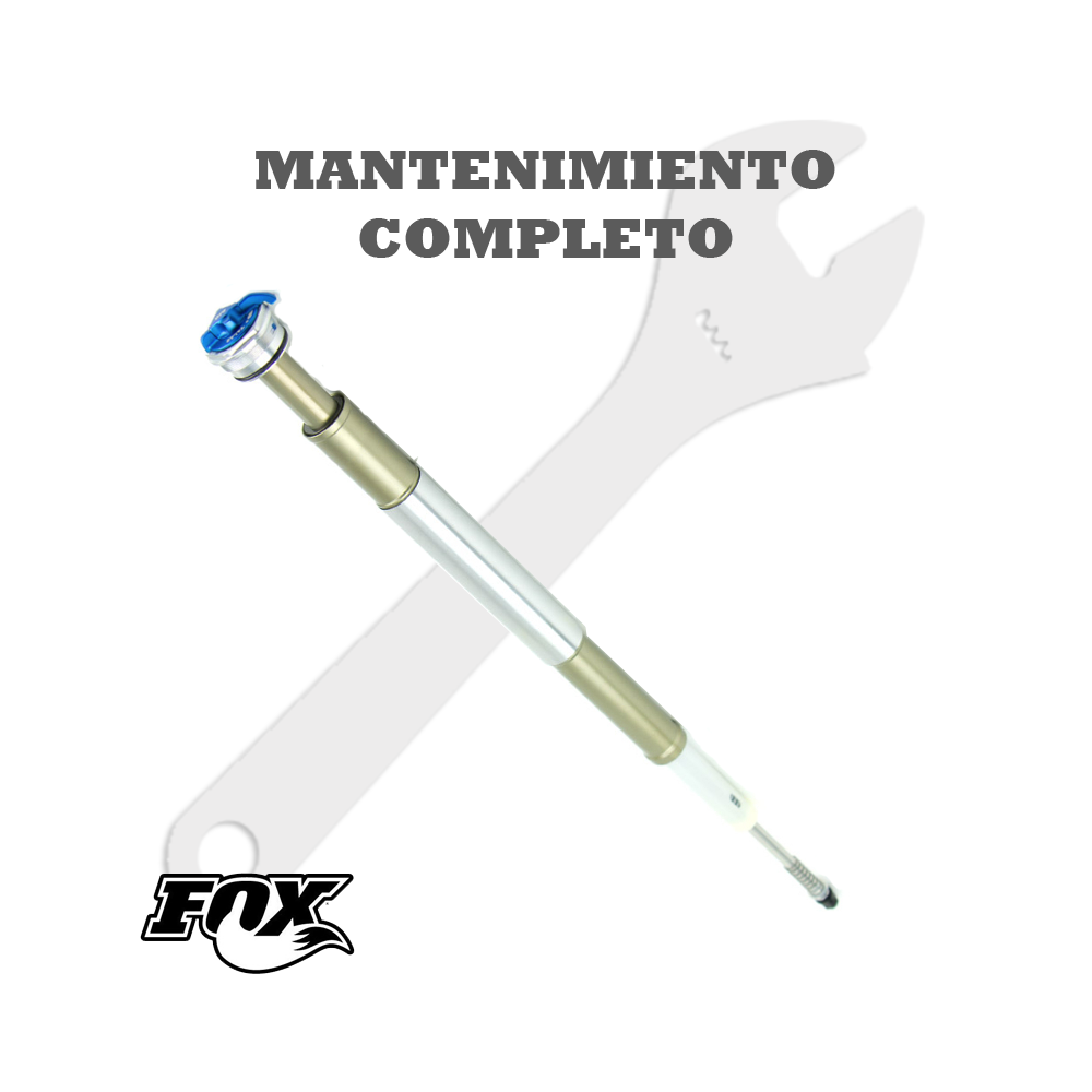 Mantenimiento completo cartuchos Talas Mantenimiento completo cartuchos Talas