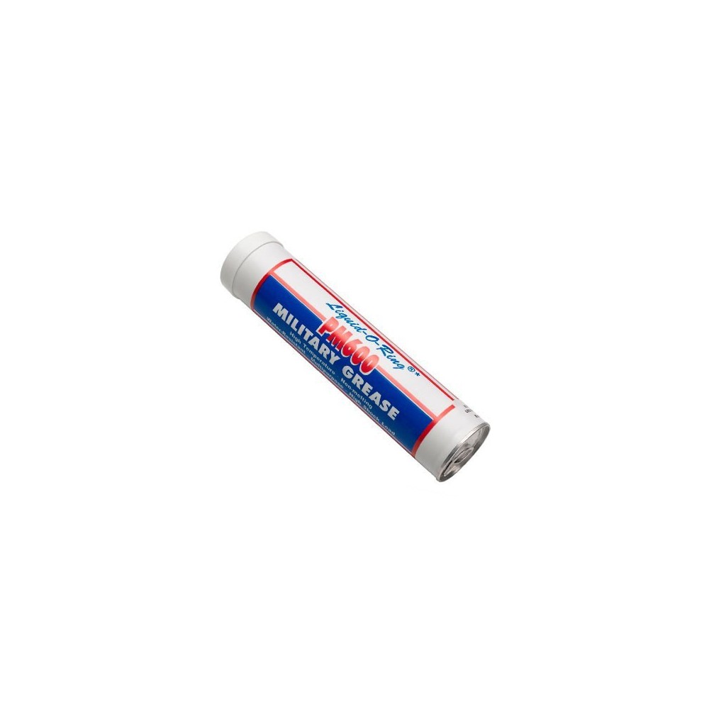 PM600 Military Grease PM600 Military Grease