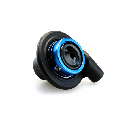 Kit Instalacion FOX FIT4 Performance Remoto 2016