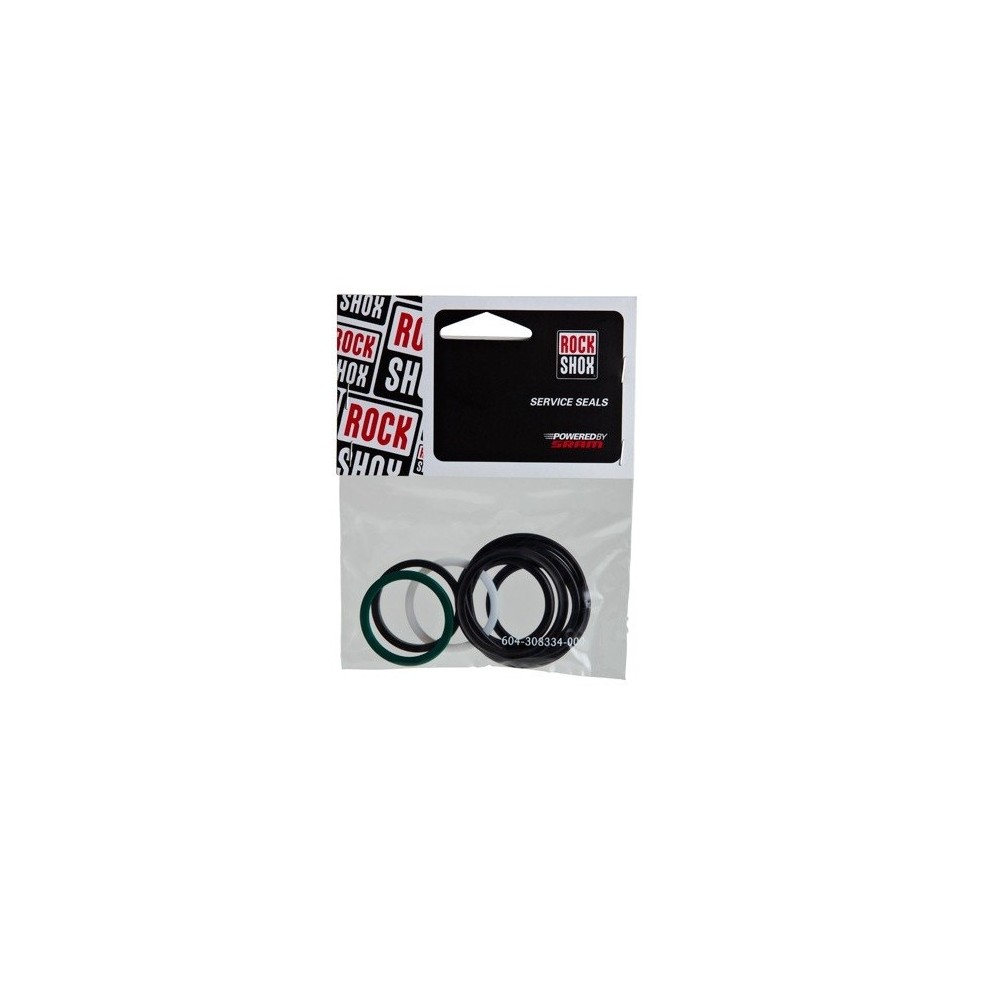 Kit mantenimiento Rock Shox Monarch Kit mantenimiento Rock Shox Monarch