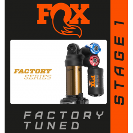 Float DHX2 P-S a F-S