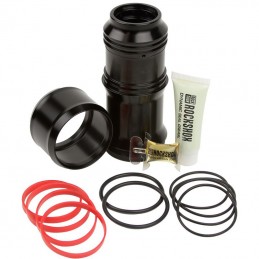 RockShox MegNeg...