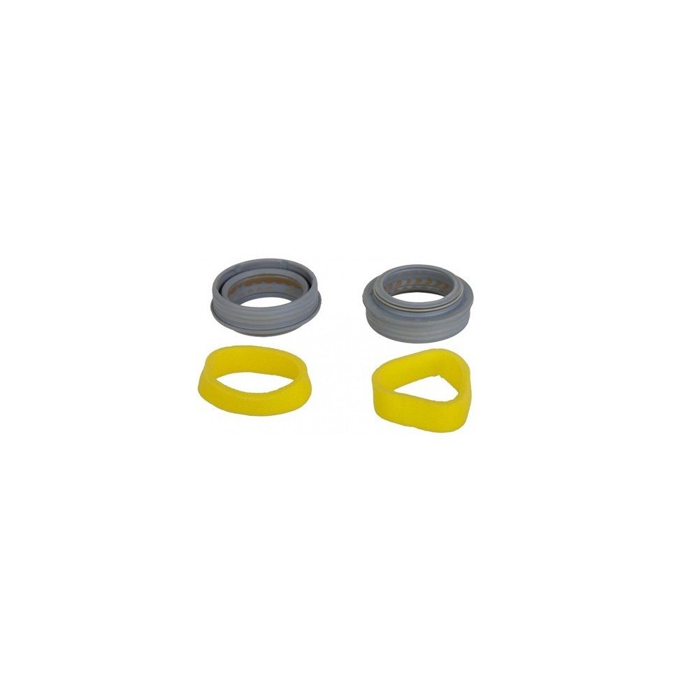 Retenes 28mm Pilot/SID Retenes 28mm Pilot/SID