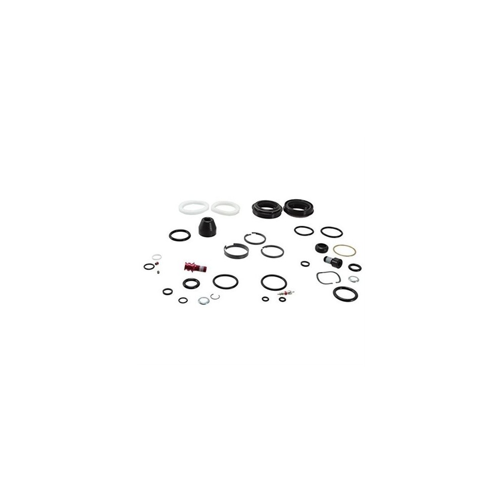 Kit mantenimiento Rock Shox SID/Reba SA Kit mantenimiento Rock Shox SID/Reba SA