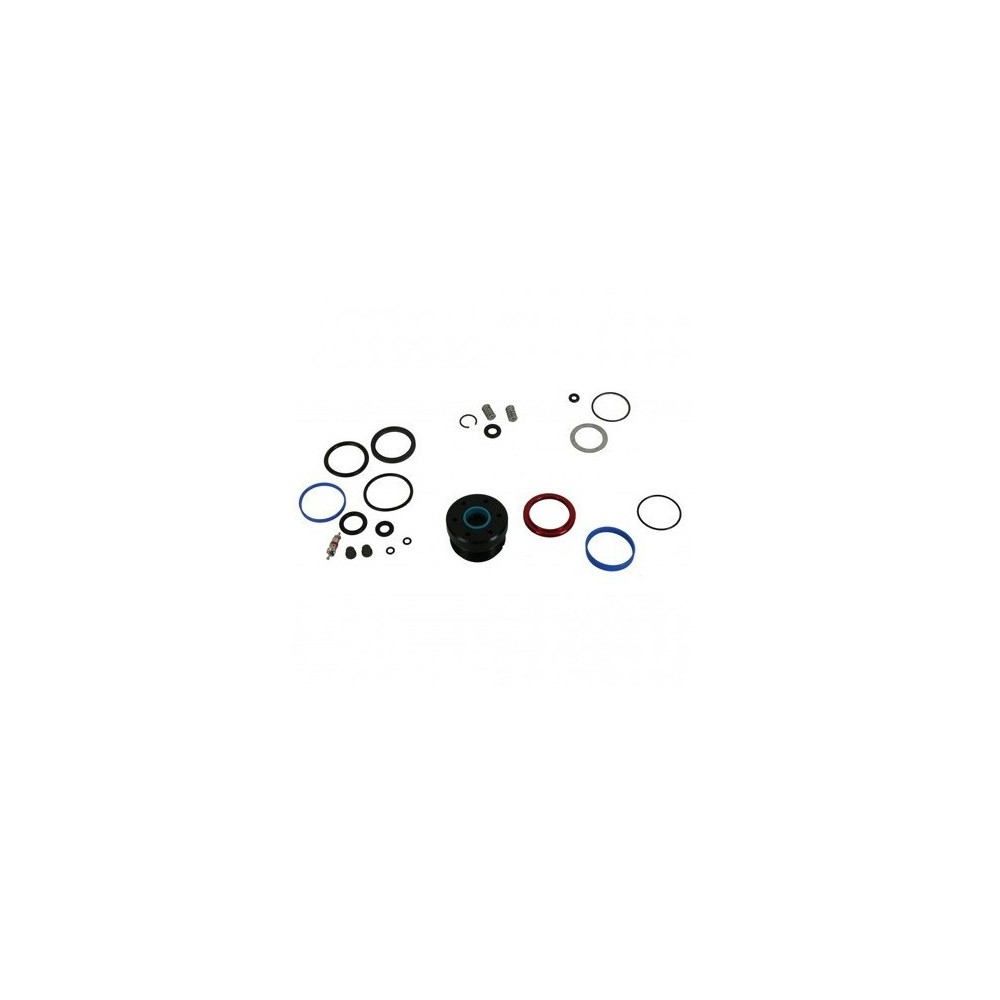 Kit mantenimiento Rock Shox Vivid Kit mantenimiento Rock Shox Vivid