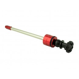 RockShox Air Spring...
