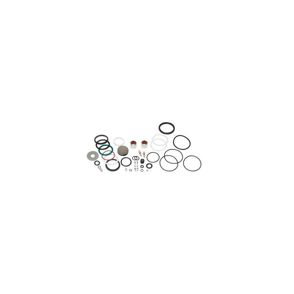 Kit mantenimiento comp. Rock Shox Monarch Kit mantenimiento comp. Rock Shox Monarch