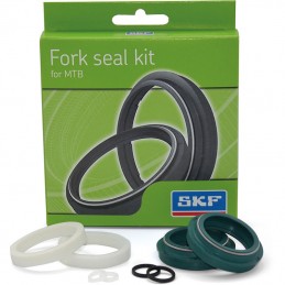 Retenes SKF para RockShox...
