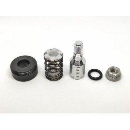 EverFlow Tank C1