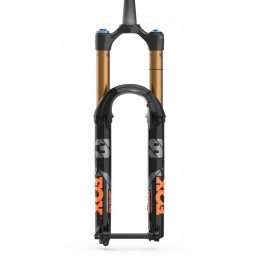 Fox 38 180mm 2021 F-S 27.5...