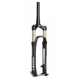 SF17 Axon RLR 15QLC32 27'5"