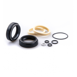 Retenes Fox 34mm