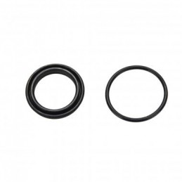 Kit Aire SR Suntour 32mm